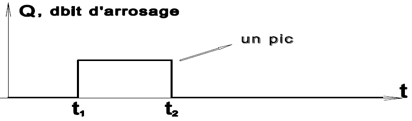 a4_1.png