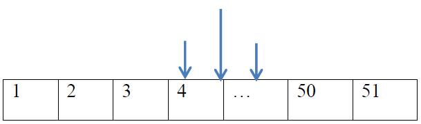 a4_2.png
