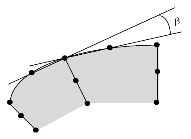 a5_3.png