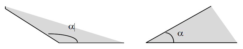 a_2.png
