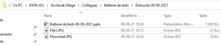 file1.jpg
