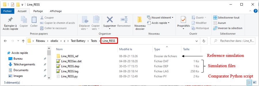 file4.jpg