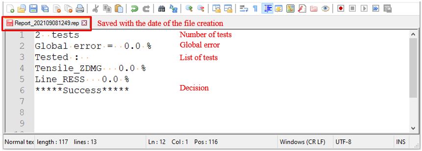 file6.jpg