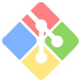 git_logo.png