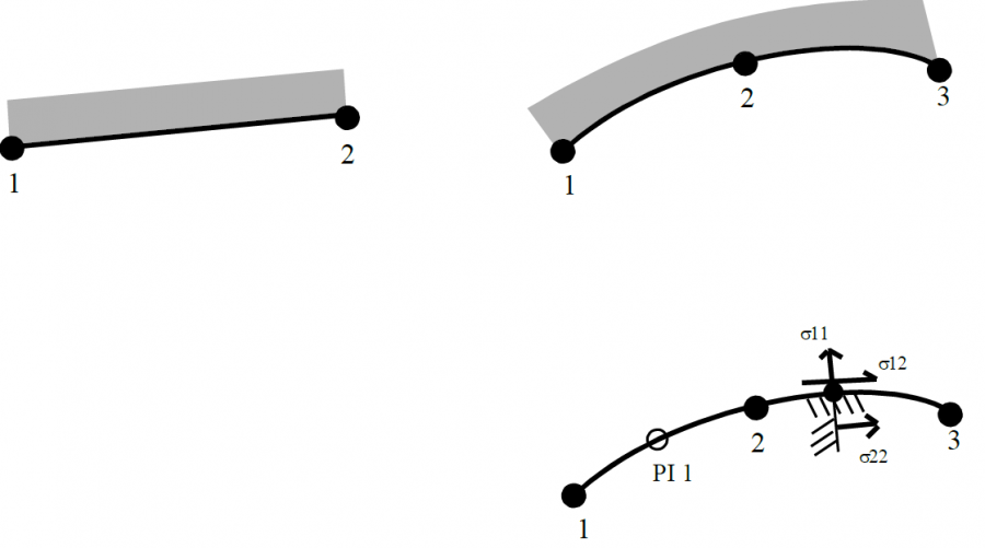 cntcp.png