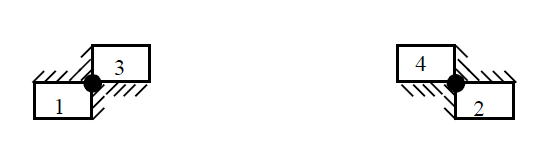 conra_ncoel4b.png