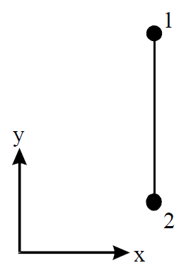 coutr.png