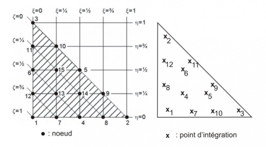 csol2_1.png