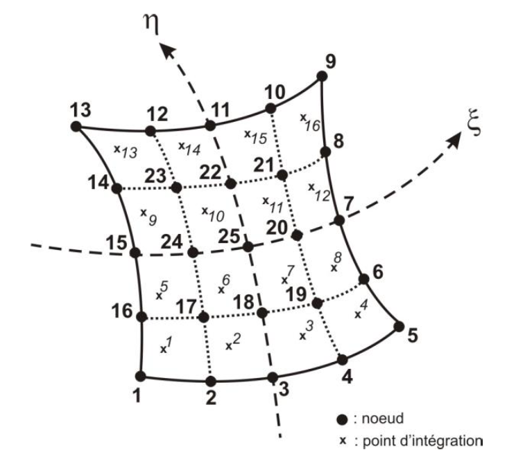 csol2_2.png