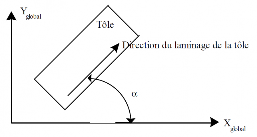 jet3d_angle.png