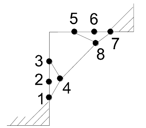 rayon1.png
