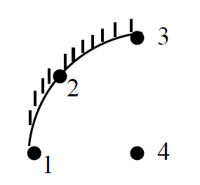 rayon3.png