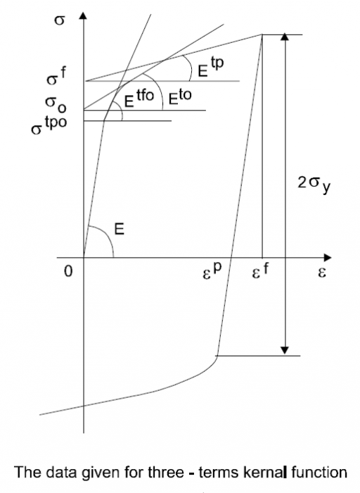 endc3.png