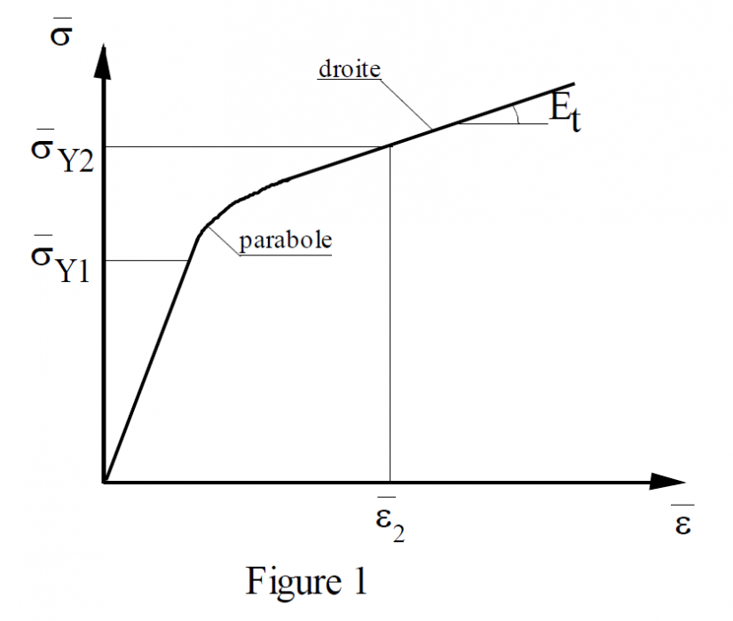 eparb1.png