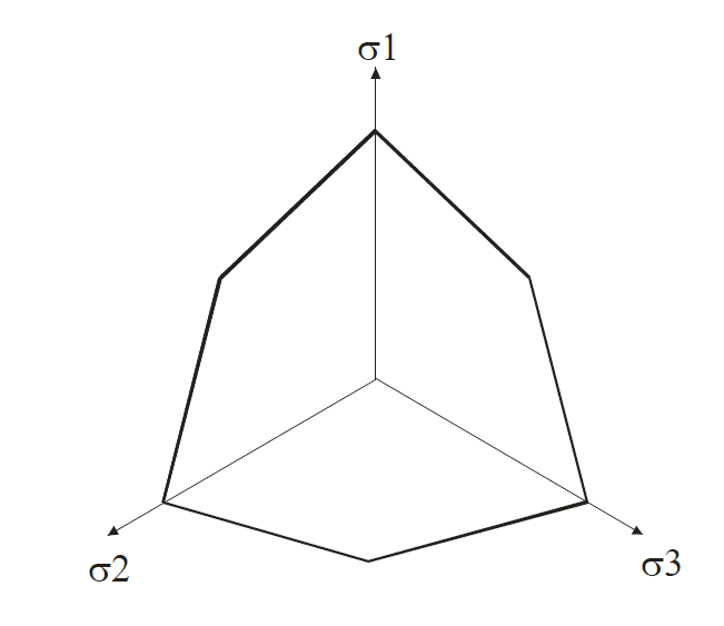 epmohr1.png