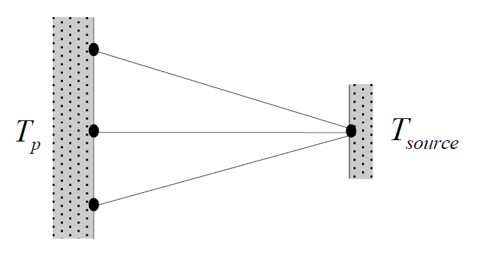 raco_1.png