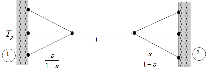 raco_3.png