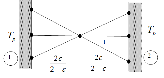 raco_4.png