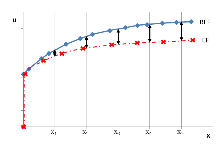 figure1.png