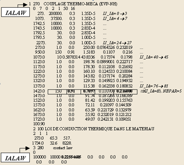 optim_ia1.png