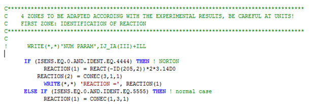 optim_inva_1.png