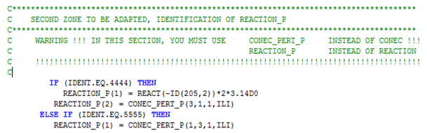optim_inva_2.png