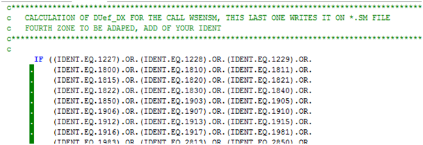 optim_inva_4.png