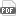 tutorial_lagamine_uliege_-2.pdf