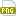 appendices:indic1_5dof.png