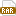battery:listtests:wavat_3d.rar