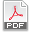 tutorial.pdf