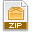 test.zip